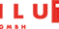 LOGO_SPILUTTINI